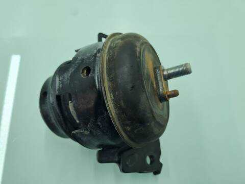 Soporte Motor Toyota Land Cruiser VX 177CV 130KW