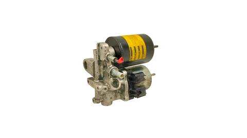 Abs Toyota Prius 2ZRFXE