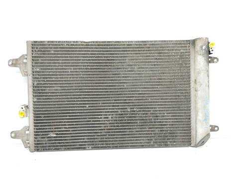 Radiador Calefaccion A.A. Seat Alhambra ERENCE 140CV 103KW