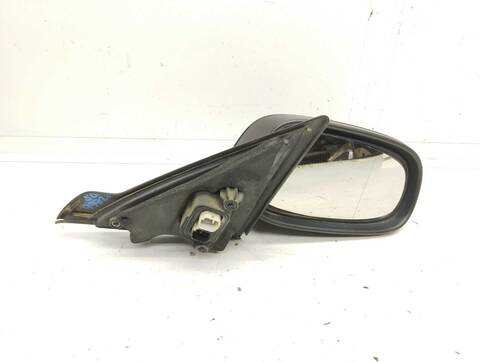 Foto 4ª: Retrovisor Derecho Saab 9-3 1.9 TID LINEAR 150CV 110KW SPORT HATCH [Z19DTH] (2005)