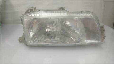 Faro Derecho Renault 21 G NEVADA K48)