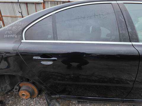 Puerta Trasera Derecha Volvo S80 D5244T4 BERLINA AUT.