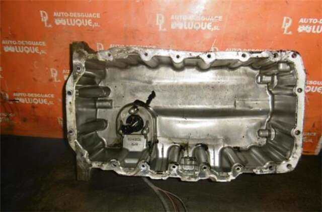 Foto 3ª: Carter Volkswagen Golf 1.6 ADVANCE [1.6 LTR. - 77 KW TDI DPF] [CAYC]