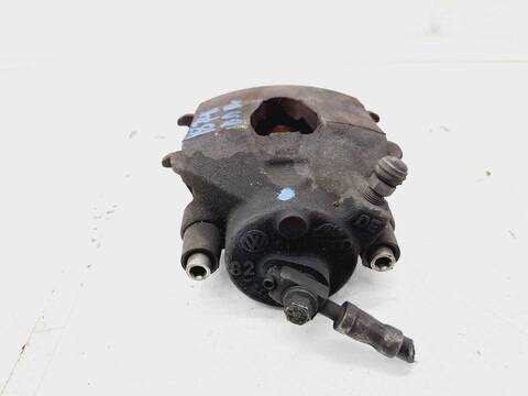 Foto 3ª: Pinza Freno Delantera Derecho Volkswagen Golf 102CV 75KW [CGG] (2011)