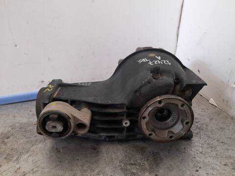 Foto 3ª: Diferencial Trasero Audi Allroad 2.5 TDI 132KW) 180CV [BAU] (2004)