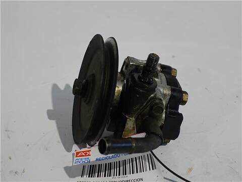 Bomba Servodireccion Kia Sportage 2.0 TD 4WD 83CV 61KW