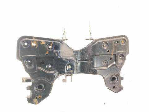 Puente Delantero Mg ZS 1.5 VTI