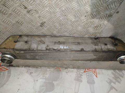 Foto 2ª: Intercooler Bmw Serie 5 518 530D BERLINA 218CV 160KW [306D2] (2005)