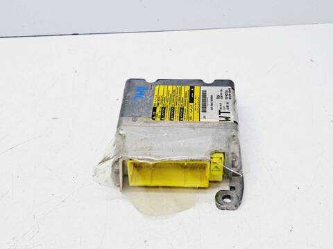 Centralita Airbag Toyota Yaris 1.4 TD CAT 90CV 66KW