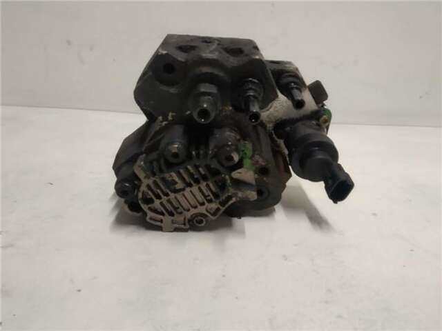 Bomba Inyeccion Nissan Interstar 2.5 FURGÓN L1H1 3.3T [2.5 LTR. - 84 KW DCI DIESEL CAT]