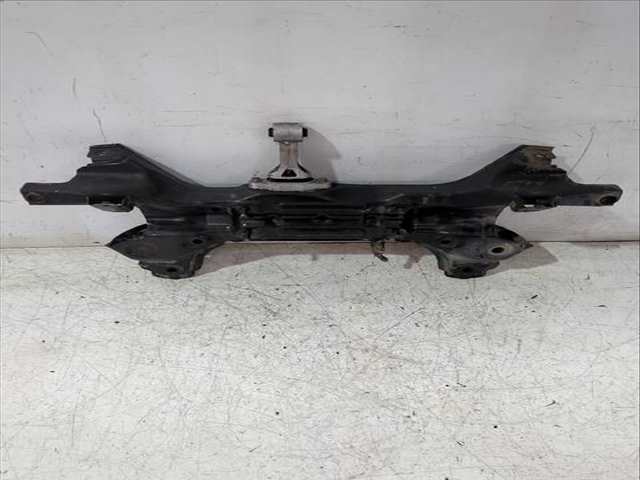 Puente Delantero Hyundai i20 1.2 78CV