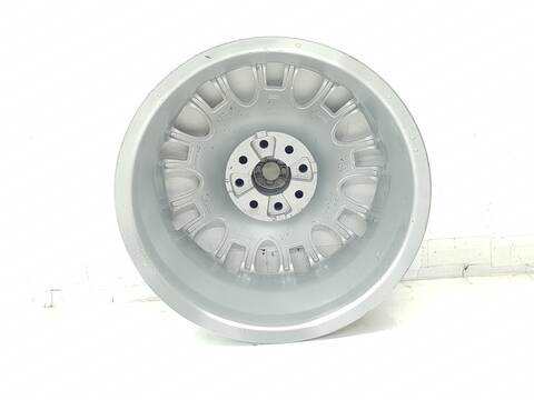 Foto 3ª: LLanta Aleacion Fiat 500 SPORT [169A4000]