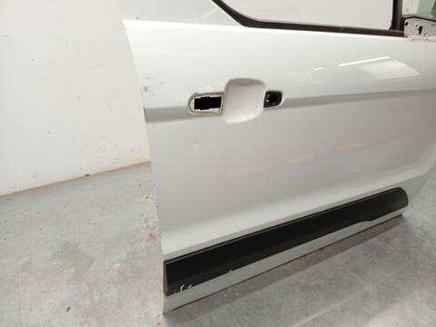 Foto 2ª: Puerta Delantera Derecha Ford Transit 1.5 ECOBLUE 101CV 74KW FURGONETA [Z2GA] (2019)