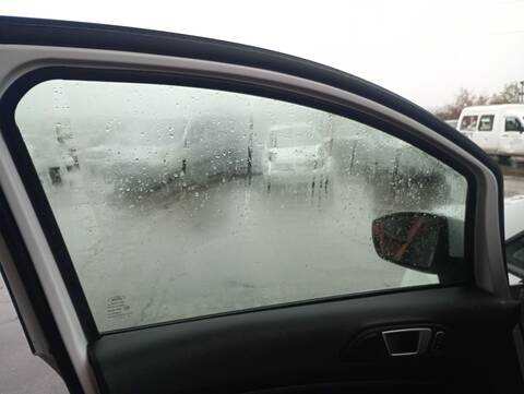 Elevalunas Eléctrico Delantero Izquierdo Ford EcoSport TITANIUM 125CV 92KW