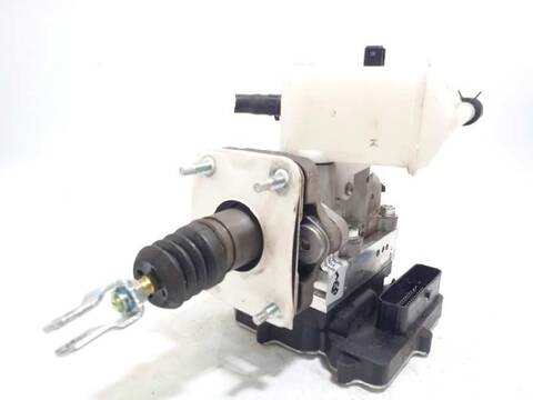 Foto 3ª: Abs Kia Niro DRIVE 141CV 104KW [G4LE] (2022)