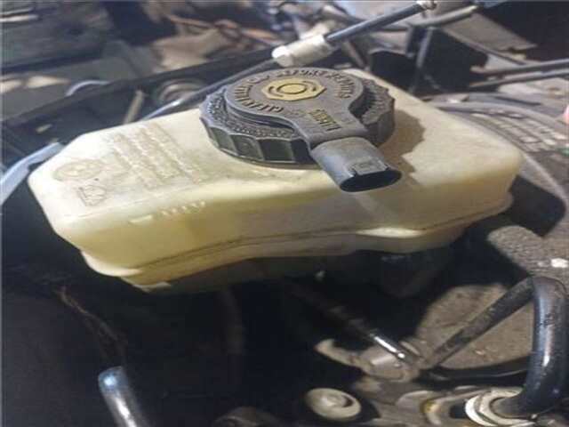 Bomba Freno Bmw Serie 1 114 2.0 118D [2.0 LTR. - 90 KW 16V DIESEL CAT]