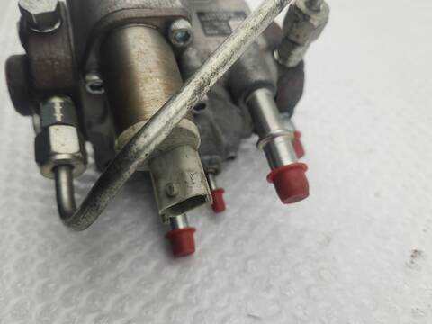 Foto 3ª: Bomba Inyeccion Opel Astra SELECTIVE 110CV 81KW [B16DTE] (2017)