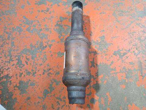 Catalizador Seat Toledo 1.8 20V 125CV 92KW