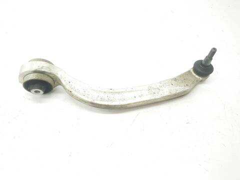 Foto 2ª: Brazo Suspension Delantero Izquierdo Seat Exeo 2.0 TDI 120CV [CAGC] (2008)