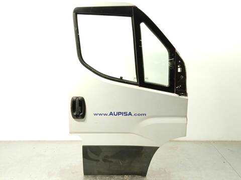 Puerta Delantera Derecha Iveco Daily 35S15 35C15 40C15 50C15 60C15 65C15 70C15 150CV 110KW