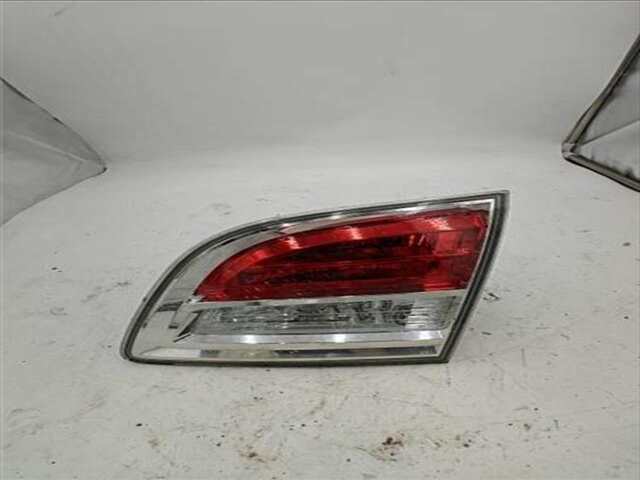 Foto 2ª: Piloto Portón Derecho Mazda CX9 3.7 V6 204KW