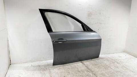 Puerta Delantera Derecha Bmw Serie 3 315 2.0 16V DIESEL 163CV