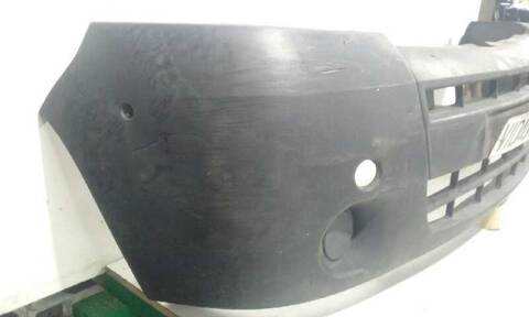 Foto 3ª: Paragolpes Delantero Renault Master 2.5 DIESEL 115CV 84KW [G9U A7] (2005)