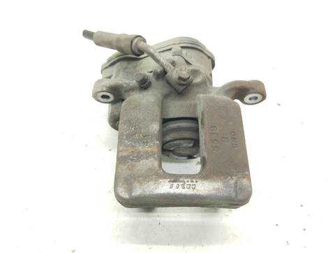 Pedal Embrague Audi Q3 ATTRACTION 120CV 88KW