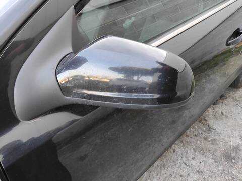 Foto 2ª: Retrovisor Izquierdo Opel Astra A17DTJ (2009)