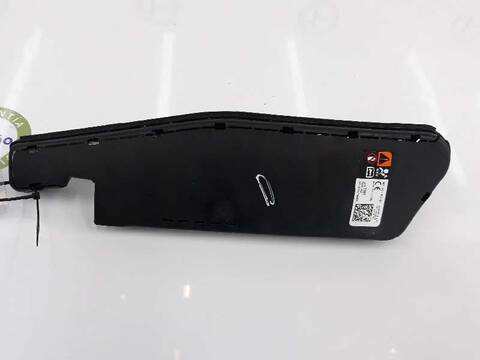 Airbag Lateral Delantero Derecho Opel Astra 1.6 CDTI DPF 110CV
