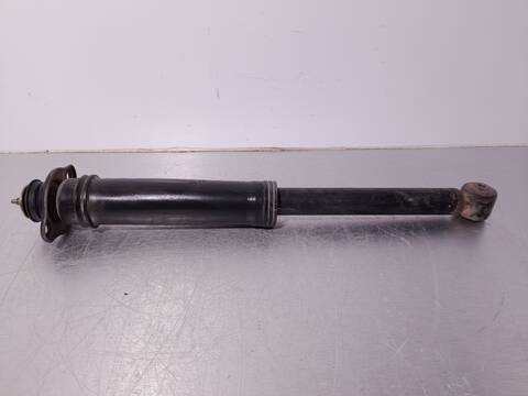 Amortiguador Trasero Derecho Chevrolet Kalos 1.4 SE 83CV 61KW