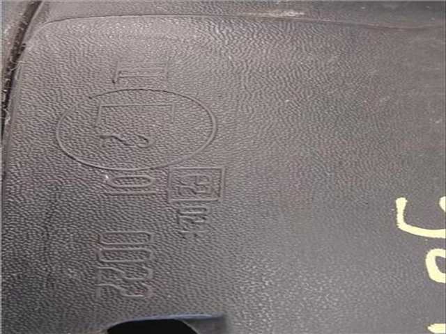 Foto 3ª: Retrovisor Izquierdo Nissan Primastar DCI 150 145CV 107KW FURGON [G9U 632] (2009)