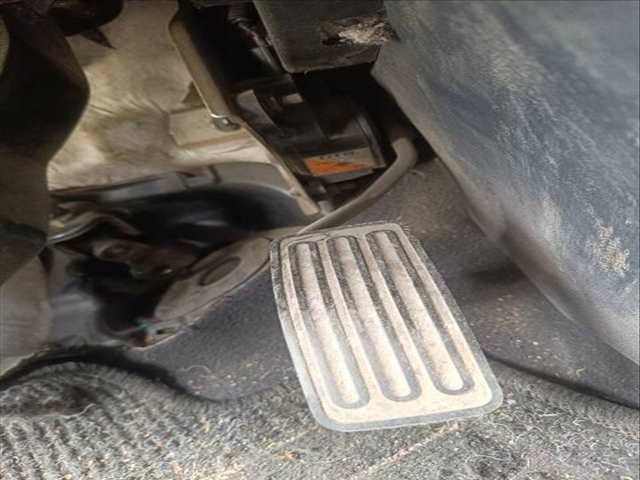 Pedal Acelerador Renault Koleos PRIVILEGE 173CV 127KW
