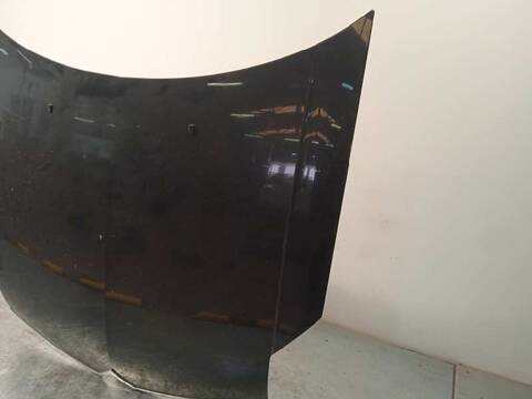 Foto 2ª: Capot Citroen C6 3.0 V6 24V 211CV 155KW [XFV] (2006)