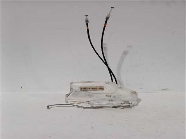 Cerradura Puerta Delantera Derecha Suzuki SX4 1.4 T ALLGRIP AKK 414) 140CV