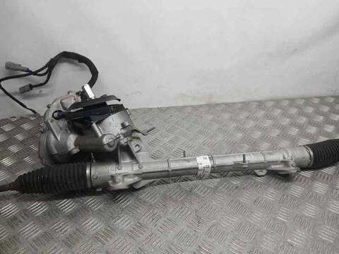 Foto 2ª: Cremallera de Direccion Peugeot 208 ACTIVE PACK 101CV 74KW [HN05] (2022)