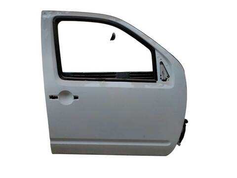 Puerta Delantera Derecha Nissan Pathfinder 2.5 DCI 4WD