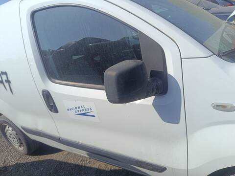 Foto 2ª: Puerta Delantera Derecha Peugeot Bipper ACTIVE 75CV 55KW (2013)