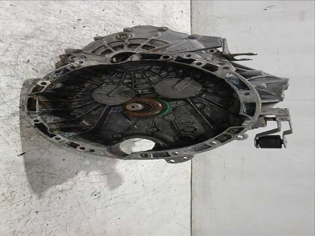 Foto 2ª: Caja Cambios Mercedes Clase B 150 B 180 CDI - D 246.212) 109CV [OM 607.951 (K9K)] (2011)