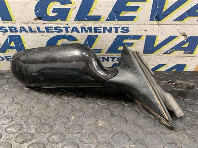 Foto 2ª: Retrovisor Derecho Audi A4 1.900 TDI 115CV/85KW AVANT BERLINA 0CV [AJM] (2000)