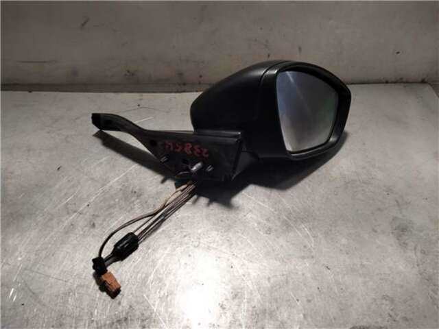 Retrovisor Derecho Peugeot 208 1.0 BUSINESS LINE [1.0 LTR. - 50 KW VTI]