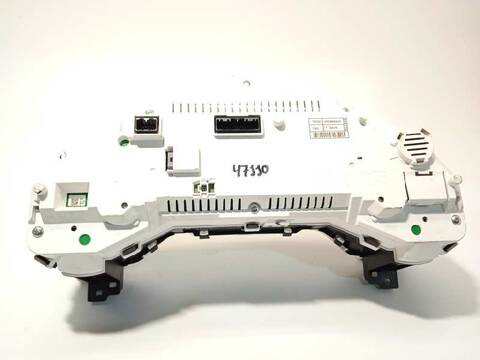 Foto 4ª: Cuadro de Instrumentos Honda Civic 1.5 VTEC CAT 182CV 134KW [L15BA] (2020)