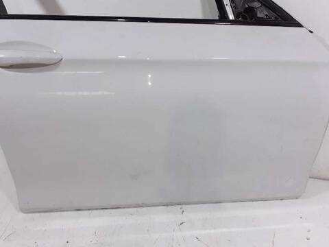 Foto 2ª: Puerta Delantera Derecha Bmw Serie 5 518 535D XDRIVE 313CV 230KW [N57Z] (2011)