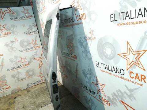 Foto 2ª: Puerta Lateral Corredera Derecha Volkswagen Caddy 60CV 44KW