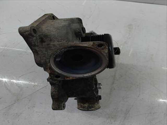 Foto 2ª: Bomba de Agua Jeep Grand Cherokee 326 CV 240KW [EZB] (2005)