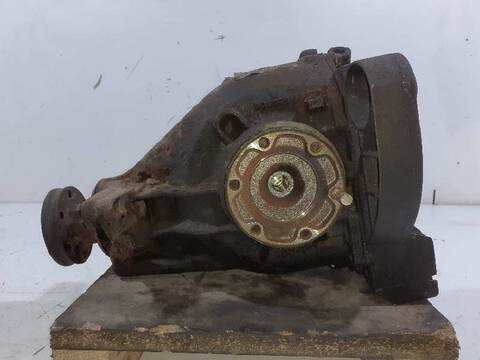 Diferencial Trasero Bmw Serie 7 720 735I 272CV 200KW