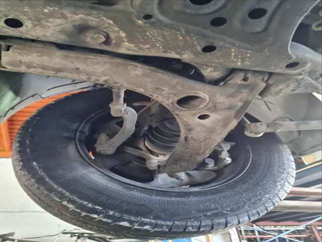 Brazo Suspension Delantero Izquierdo Volkswagen Crafter 35 FURGON BM TA RWD 140CV 103KW