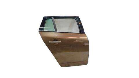 Puerta Trasera Derecha Volvo V60 D4204T4