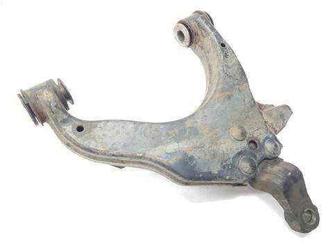Foto 2ª: Brazo Suspension Delantero Derecho Toyota Land Cruiser TD VX 3-PTAS.) KZJ90) (1996)