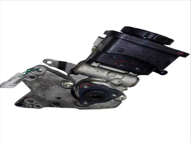 Bomba de Direccion Bmw X3 SDRIVE 18 D